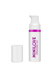 Multi Brands Organic Oil Delay Spray for Men Orgasmic Gel for Women 10 15 ml