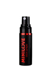 Multi Brands Organic Oil Delay Spray for Men Orgasmic Gel for Women 10 15 ml