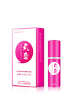 Nava Orgasmic Women Gel 10ml