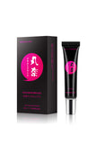Nava Orgasmic Women Gel 15ml