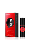 Nava Lasting men Spray 10ml