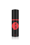 Multi Brands Organic Oil Delay Spray for Men Orgasmic Gel for Women 10 15 ml