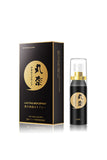 Nava Men's Delay Spay Sexual Performance Enhancers 15ml
