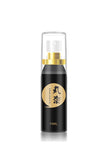 Multi Brands Organic Oil Delay Spray for Men Orgasmic Gel for Women 10 15 ml