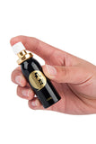 Multi Brands Organic Oil Delay Spray for Men Orgasmic Gel for Women 10 15 ml