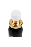 Multi Brands Organic Oil Delay Spray for Men Orgasmic Gel for Women 10 15 ml