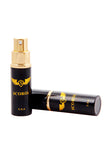 Multi Brands Organic Oil Delay Spray for Men Orgasmic Gel for Women 10 15 ml