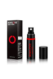 MINILOVE Herbal Delay Spray Sexual Performance Enhancers for Men Package and Look without Cover 