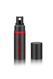 MINILOVE Herbal Delay Spray Sexual Performance Enhancers for Men without Cover 10mL
