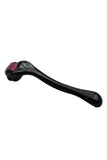 Wartenburg Neuro Pinwheel Sex Slave Toys Breast Nipple Penis Massage Roller