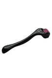 Wartenburg Neuro Pinwheel Sex Slave Toys Breast Nipple Penis Massage Roller