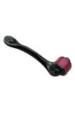 Wartenburg Neuro Pinwheel Sex Slave Toys Breast Nipple Penis Massage Roller