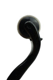 Wartenburg Neuro Pinwheel Sex Slave Toys Breast Nipple Penis Massage Roller