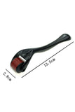 Wartenburg Neuro Pinwheel Sex Slave Toys Breast Nipple Penis Massage Roller