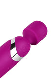 MizzZee Thrusting G-Spot Wand Massager