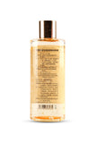 MizzZee Water-Soluble Personal Lubricant Vegan-Friendly 6.76oz