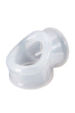 Scrotal Binding Cock Ring Triple Penis Ring Scrotum Ring
