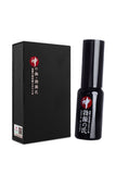 Fast-acting Delay Spray Duration Dull Penis Sensitivity for Men 20 mL