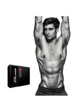 DUAI Fast-acting Delay Spray Duration Dull Penis Sensitivity for Men 20 mL