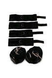 Bed Bondage Kit