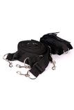 Bed Bondage Kit