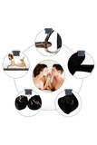 Bed Bondage Kit