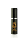 BLACK PANTHER Organic Delay Spray Duration Desensitize for Men 10mL