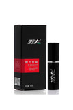 Organic Duration Desensitize Delay Spray  for Men 10mL