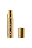 V8 Men's Delay Spray Decrease Penis Sensitivity Climax Control Lasting Longer 10mL