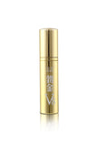 V8 Men's Delay Spray Decrease Penis Sensitivity Climax Control Lasting Longer 10mL