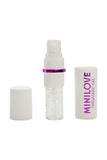 MINILOVE Women Orgasmic Gel Water-Based Natural Promote Pleasure 10ml