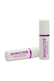 MINILOVE Women Orgasmic Gel Water-Based Natural Promote Pleasure 10ml