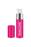 MINILOVE Women Orgasmic Gel Water-Based Natural Promote Pleasure 10ml