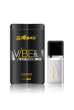 Adidianna Jenny Sex Pheromone Spray for Couple Black 25ml