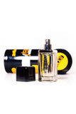 Unisex Sex Flirting Pheromone Perfume Spray for Couple 25ml