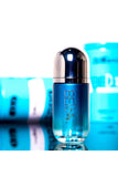 Unisex Sex Flirting Pheromone Perfume Spray for Couple 25ml