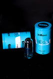 Unisex Sex Flirting Pheromone Perfume Spray for Couple 25ml