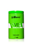Unisex Sex Flirting Pheromone Perfume Spray for Couple 25ml