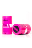 Unisex Sex Flirting Pheromone Perfume Spray for Couple 25ml