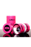 Unisex Sex Flirting Pheromone Perfume Spray for Couple 25ml