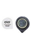 OLO Ultra Thin Condoms 10 Count