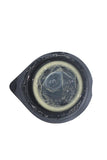 OLO Ultra Thin Condoms 10 Count