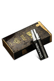 CHUCHEN Organic Delay Spray Longer Lasting Penis Erection for Men 10mL