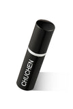 CHUCHEN Organic Delay Spray Longer Lasting Penis Erection for Men 10mL