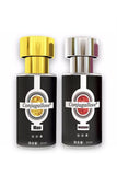 ConjugalLove Pheromone Perfume Spray to Attract Men Women 29.5ml