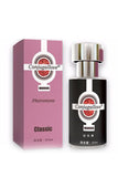 ConjugalLove Pheromone Perfume for Women to Attract Men 29.5ml