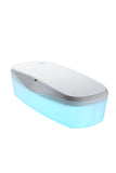 UV Disinfection Box