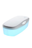 UV Disinfection Box