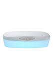 UV Disinfection Box