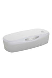 UV Disinfection Box